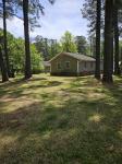 103 Bruce Court Summerville, SC 29486