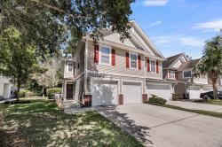 5150 Trump Street 1206 North Charleston, SC 29420