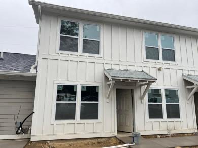 5739 Salvo Street B9 Hanahan, SC 29410