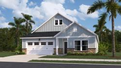 140 Baldric Court Summerville, SC 29486