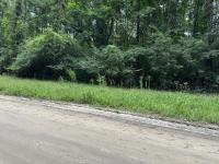 0 Michelle Lane Johns Island, SC 29455