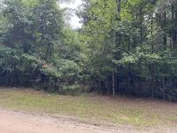 0 Michelle Lane Johns Island, SC 29455