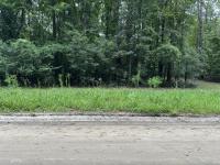 0 Michelle Lane Johns Island, SC 29455