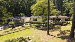 1120 Princes Trace Circle Summerton, SC 29148