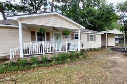 1518 Scott Lake Road Summerton, SC 29148