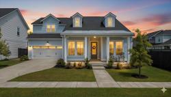 124 Archdale Street Summerville, SC 29486