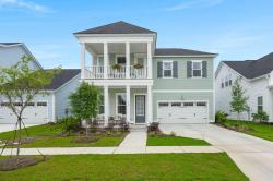 198 Steepbrook Drive Summerville, SC 29486