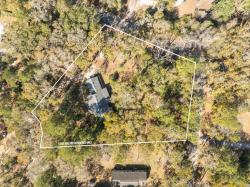 4 Sawgrass Court Beaufort, SC 29907