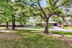 2919 Fernwood Drive North Charleston, SC 29406