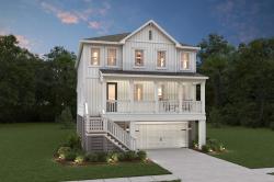 5 Indigo Bay Lane 40 Beaufort, SC 29907