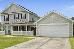 304 Coosawatchie Street Summerville, SC 29485