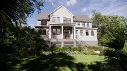 117 Spartina Court Kiawah Island, SC 29455