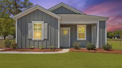 1088 Refuge Way Summerton, SC 29148