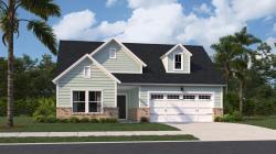 126 Baldric Court Summerville, SC 29486