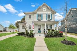182 Callibluff Drive Summerville, SC 29486