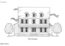 27 Western Way Beaufort, SC 29907