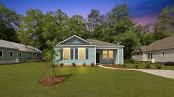 1804 Gordon Road Summerton, SC 29148
