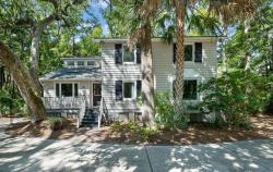 597 Oyster Rake Drive Kiawah Island, SC 29455