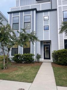 4414 Avery Avenue North Charleston, SC 29405