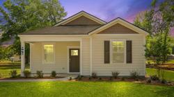 1821 Gordon Road Summerton, SC 29148