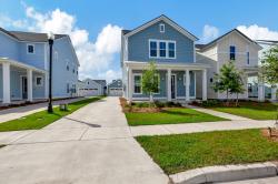 257 Witherspoon Street Summerville, SC 29486