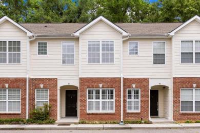 241 Howle Avenue G Charleston, SC 29412