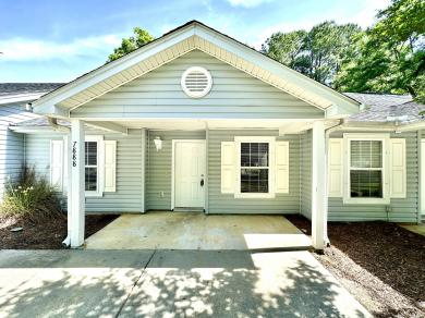 7888 Montview Road North Charleston, SC 29418