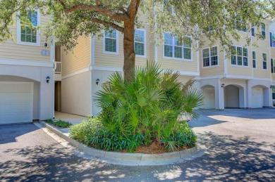 60 Fenwick Hall Allee Unit 226 Johns Island, SC 29455