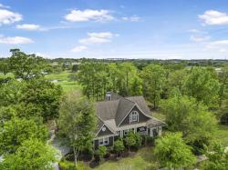 126 Balfour Drive Charleston, SC 29492