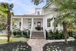300 Ginned Cotton Street Charleston, SC 29492
