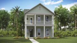 104 Ingleside Drive Summerville, SC 29486