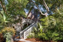 3577 Shipwatch Road Kiawah Island, SC 29455