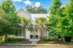 237 Black Powder Lane Charleston, SC 29492