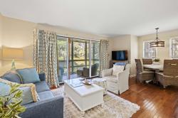 1407 Shipwatch Road Kiawah Island, SC 29455