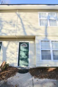 1423 Ashley River Road 2c Charleston, SC 29407