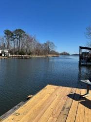 1187&88 Blackberry Bush Road Summerton, SC 29148