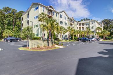 7404 Bowen Corner Avenue Hanahan, SC 29410