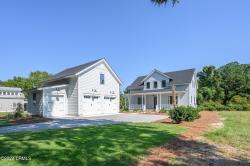 3 The Horseshoe Ladys Island, SC 29907