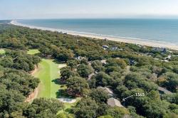 1365 Dunlin Court F Kiawah Island, SC 29455