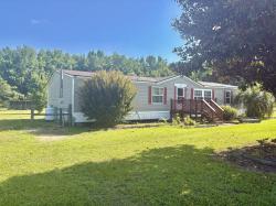 1646 Wells Road Summerton, SC 29148