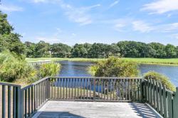4910 Green Dolphin Way Kiawah Island, SC 29455
