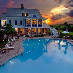 226 Coosaw Point Boulevard Beaufort, SC 29907