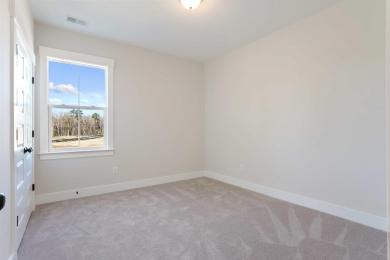 359 Chapman Circle Goose Creek, SC 29445