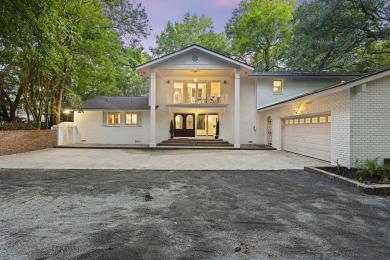 9875 Jamison Road Summerville, SC 29485