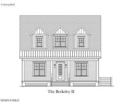 23 Western Way Beaufort, SC 29907