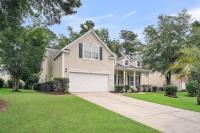 802 Long Drive Road Summerville, SC 29485