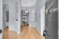 802 Long Drive Road Summerville, SC 29485