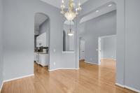 802 Long Drive Road Summerville, SC 29485