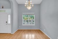 802 Long Drive Road Summerville, SC 29485