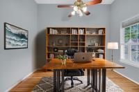 802 Long Drive Road Summerville, SC 29485